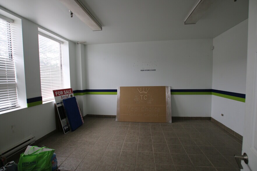 More Photos Of 11 Goodmark Pl, Toronto Warehouse For Sale