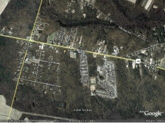 More Photos Of 0 Harding Hwy, Pittsgrove Township Salem Land For Sale