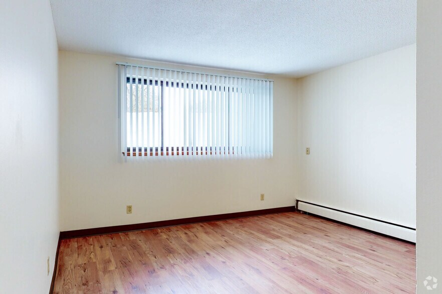 More Photos Of 1634-1642 Eustis St, Lauderdale Apartments For Sale