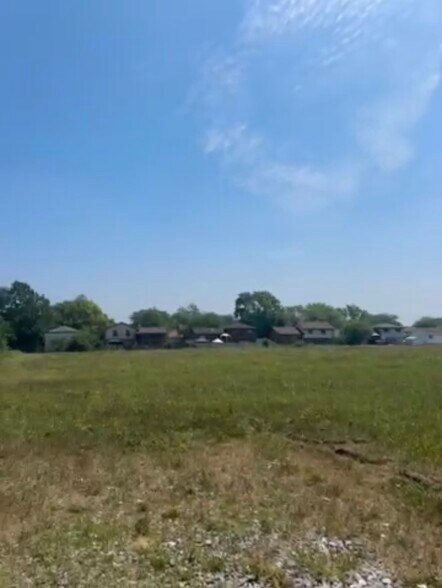 More Photos Of 22501 Cicero Ave, Richton Park Land For Sale