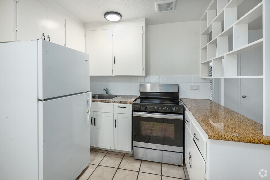 More Photos Of 3130-3132 3rd Ave, Sacramento Apartments For Sale