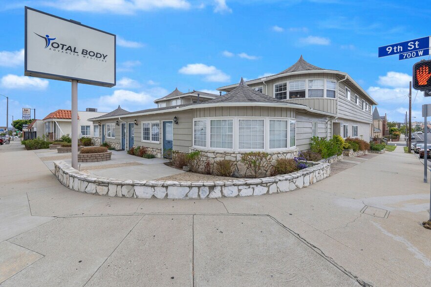 More Photos Of 918 S Cabrillo Ave, San Pedro Apartments For Sale