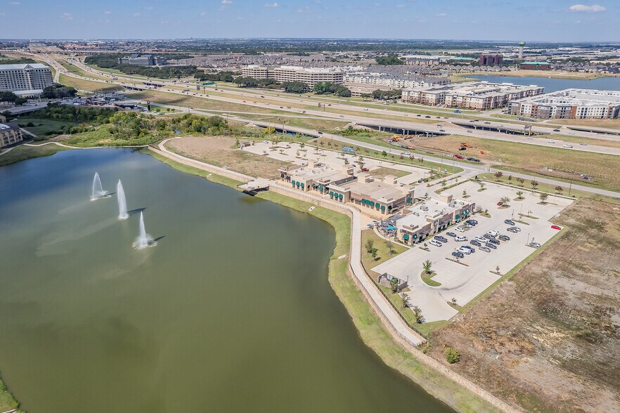 More Photos Of , Farmers Branch General Retail For Sale