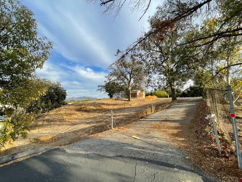 More Photos Of 23452 Lyons Ave, Santa Clarita Land For Sale