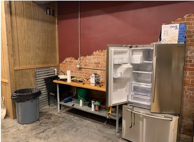 More Photos Of 4536 Michigan Ave, Detroit Storefront For Sale