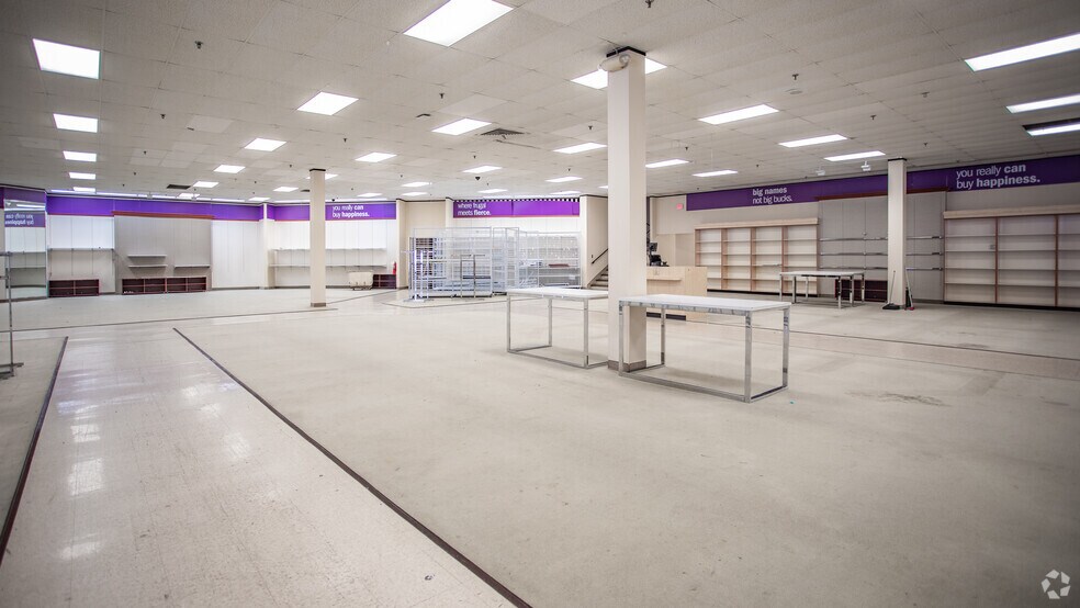 Photo of 1st Floor Ste 315