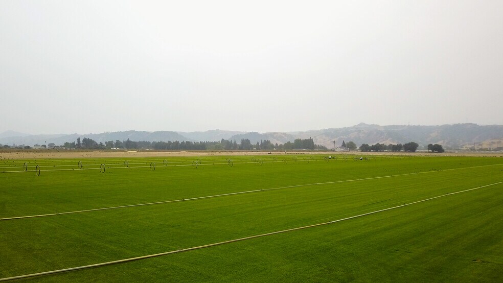 More Photos Of Richmond Ave @ Santa Teresa Rd, Morgan Hill Land For Sale