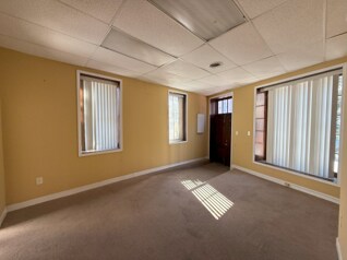 More Photos Of 248-252 Meeting St, Charleston Office Residential For Lease