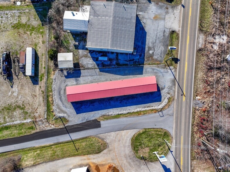 More Photos Of ,  Specialty For Sale