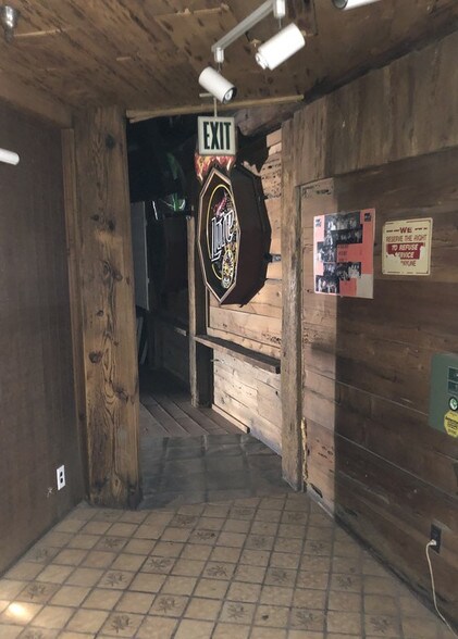 More Photos Of 621 S Brawley Ave, Brawley Restaurant For Sale