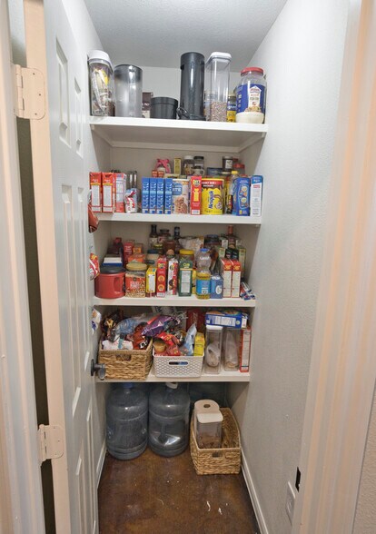 More Photos Of 3559 FM 521 Rd, Brazoria Specialty For Sale