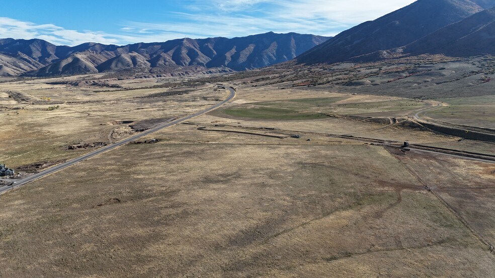 More Photos Of 1420 Smelter Road, Tooele Land For Sale