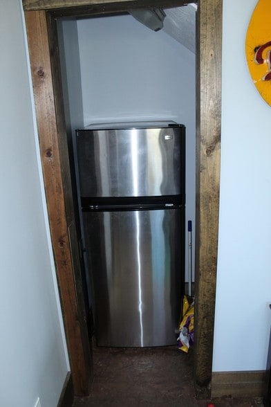 More Photos Of 401 Bankhead Hwy, Carrollton Office For Lease