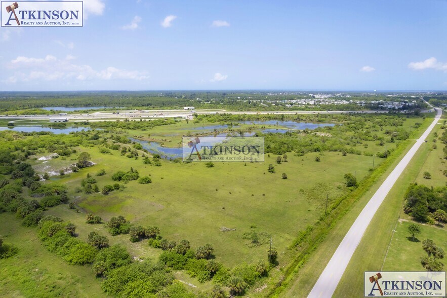 More Photos Of 28850 Jones Loop Rd, Punta Gorda Land For Sale