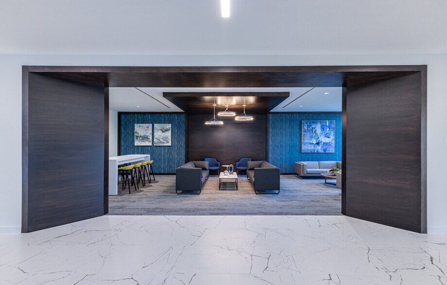 More Photos Of 777 International Pky, Flower Mound Unknown For Lease