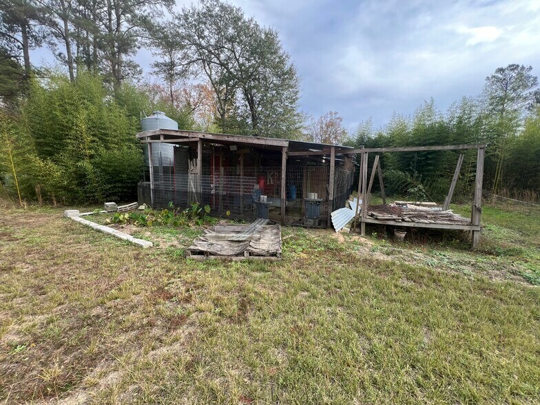 More Photos Of 121 Old Spell rd, Saint George Flex For Sale