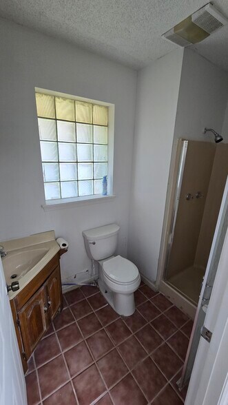 More Photos Of 728 Cassville Rd, Cartersville Industrial For Sale