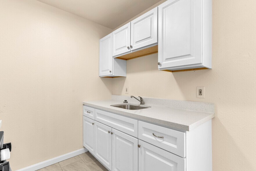 More Photos Of 14726 San Pablo Ave, San Pablo Apartments For Sale