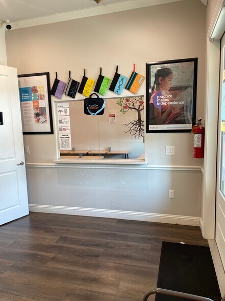 More Photos Of 4425 Plano Pky, Carrollton Office For Sale