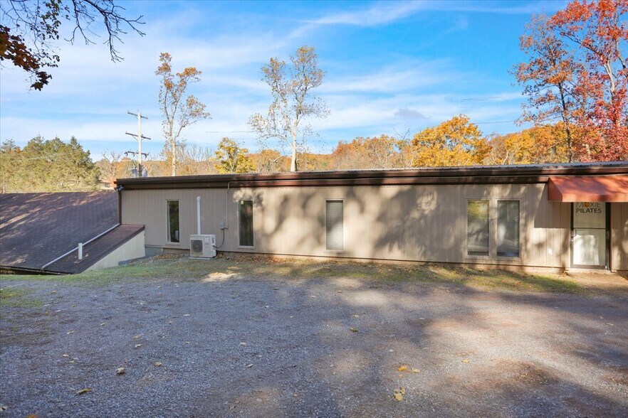 More Photos Of 4116 New Holland Rd, Mohnton Warehouse For Sale