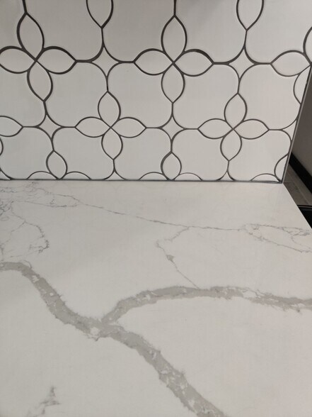 More Photos Of 3119 W Cochise Dr, Phoenix Apartments For Sale