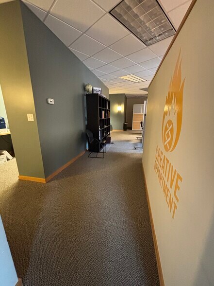 More Photos Of 2238-2240 Edgewood Ave S, Minneapolis Flex For Sale