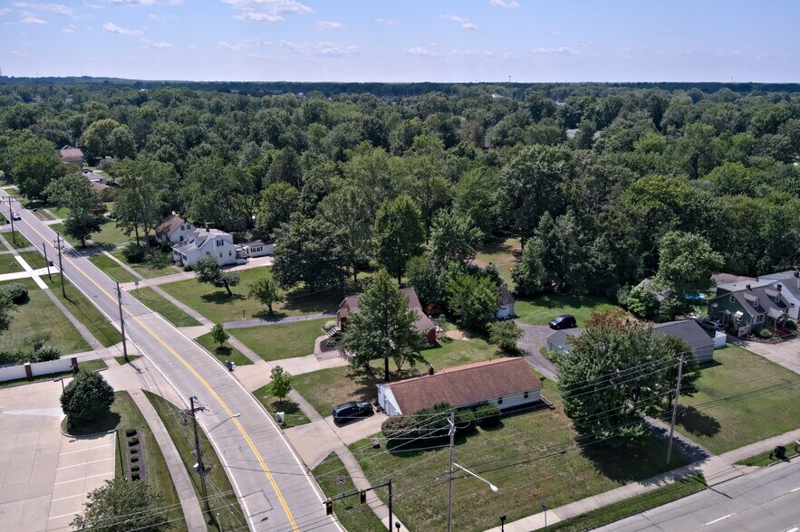 More Photos Of 18155 Royalton Rd, Strongsville Land For Sale