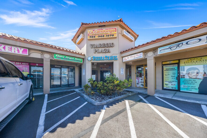 More Photos Of 380 E 9th St, Hialeah Unknown For Lease