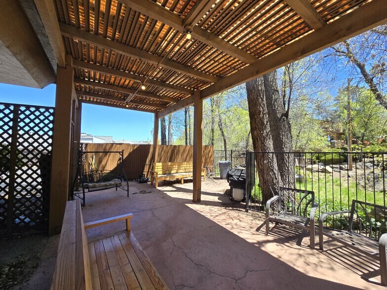 More Photos Of 195 Plaza Dr, Prescott Medical For Sale