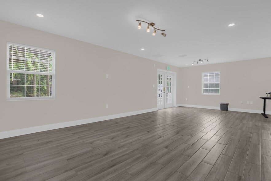 More Photos Of 1501 E Robinson St, Orlando Office Residential For Lease