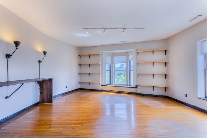 More Photos Of 408 N Euclid Ave, Saint Louis Office For Lease