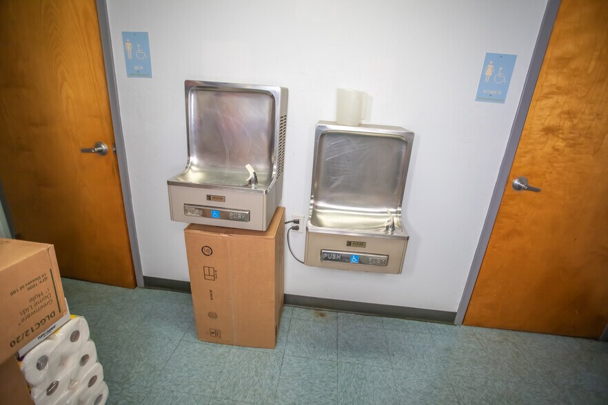 More Photos Of 14245 Cole St, Waldo Specialty For Sale