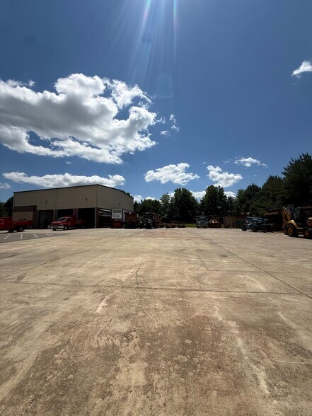 More Photos Of , Flemington Industrial For Sale