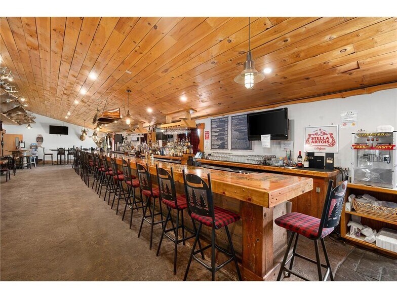 More Photos Of 15850 - 15860 T Bone Ln, Hayward Restaurant For Sale