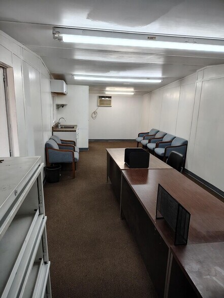 More Photos Of 11211 Kitty Brook Dr, Houston Land For Lease