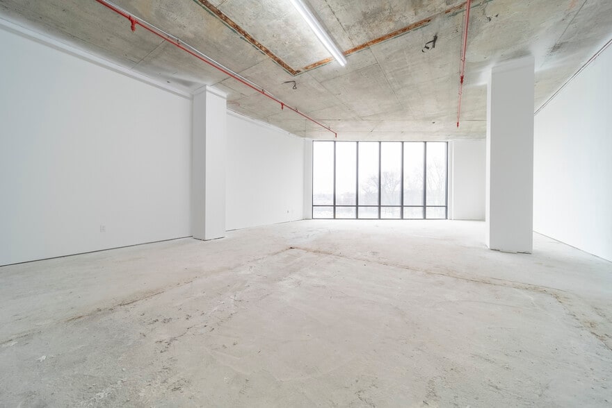 More Photos Of 124-28 Queens Blvd, Kew Gardens Apartments For Sale