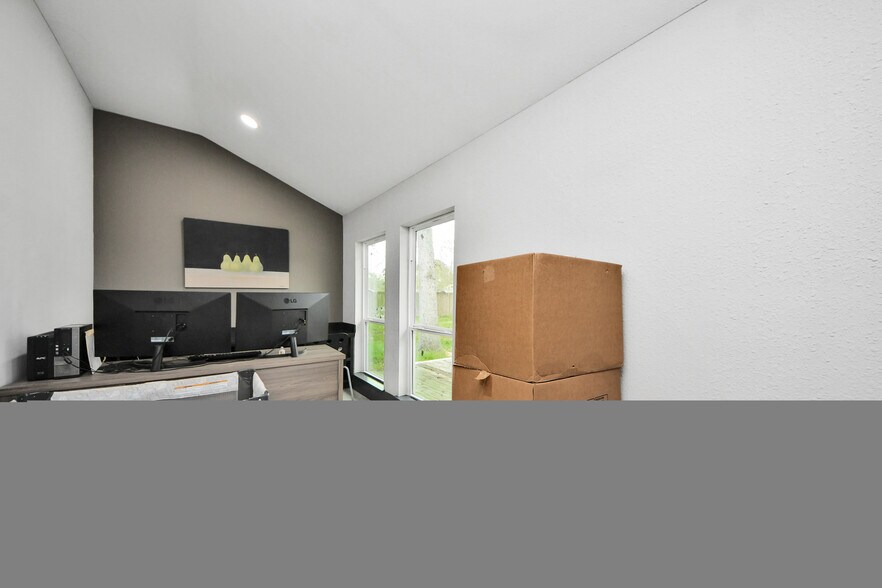 More Photos Of 5310 Logston Ln, Spring Flex For Sale