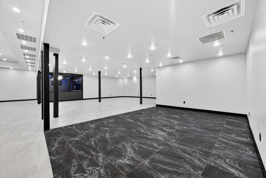 More Photos Of 25807 I-45, Spring Lodge Meeting Hall For Sale
