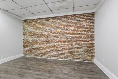 More Photos Of 213 Baronne St, New Orleans Office For Sale