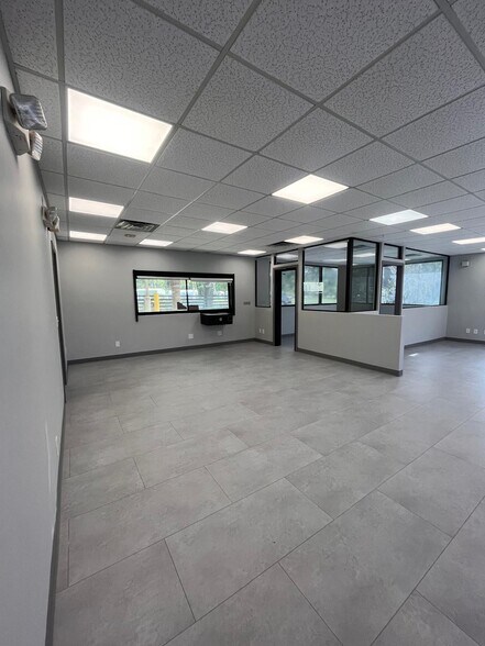 More Photos Of 9697 NE Jacksonville Rd, Anthony Bank For Lease