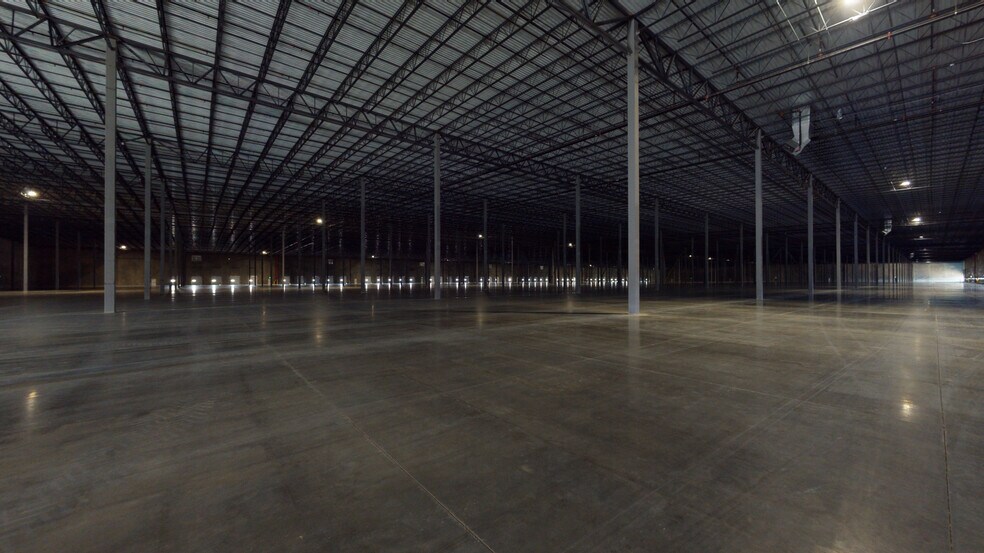 Photo of 1st Floor Ste 