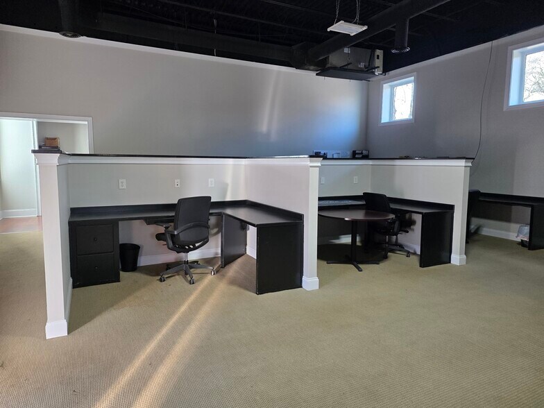 More Photos Of 138 Moose Loop Rd, Canton Warehouse For Lease
