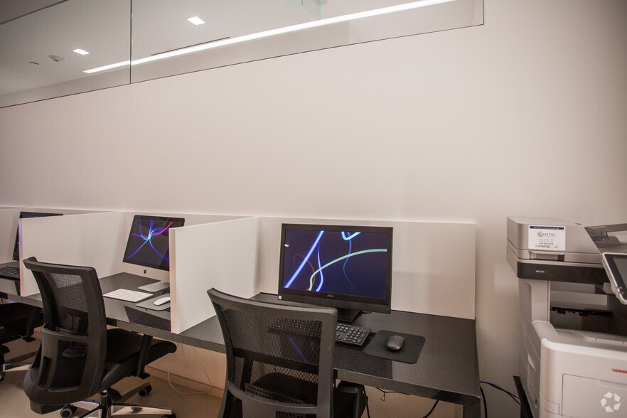 Photo of Grnd Floor Ste 