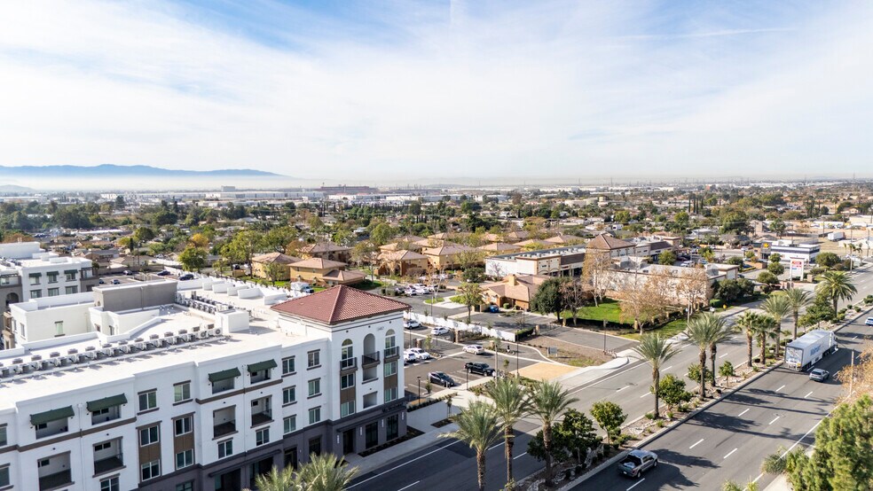 More Photos Of 14817 Foothill Blvd, Fontana Apartments For Lease