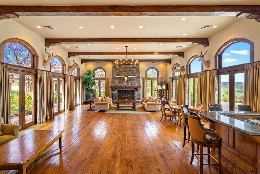 More Photos Of 76525 Interlake Rd, Bradley Land For Sale