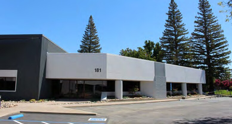 More Photos Of 105 Lake Forest Way, Folsom Unknown For Lease