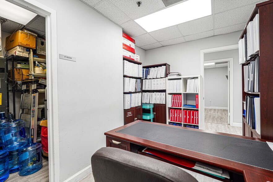 More Photos Of 2645 SW 37th Ave, Miami Medical For Sale