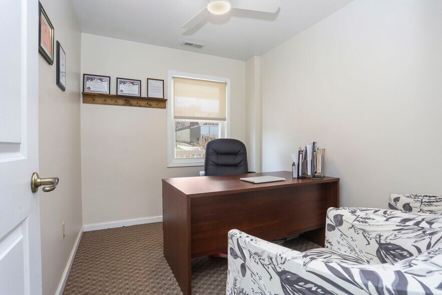 More Photos Of 1103 Route 82, East Fishkill Freestanding For Sale