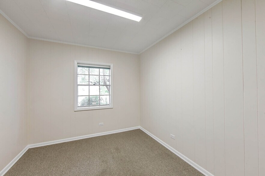 More Photos Of 4924 Highway 311, Houma Medical For Sale