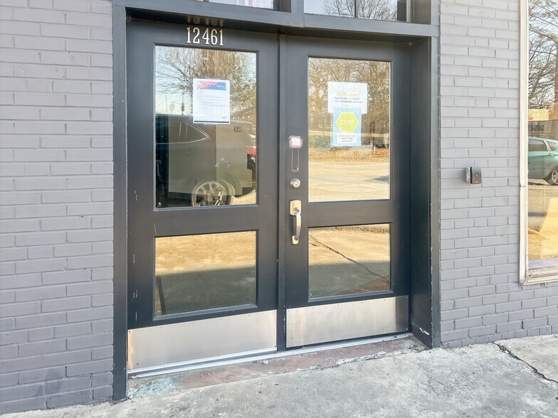 More Photos Of 12461 Veterans Memorial Hwy, Douglasville Coworking Space